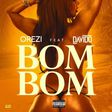 Orezi - Bombom ft Davido