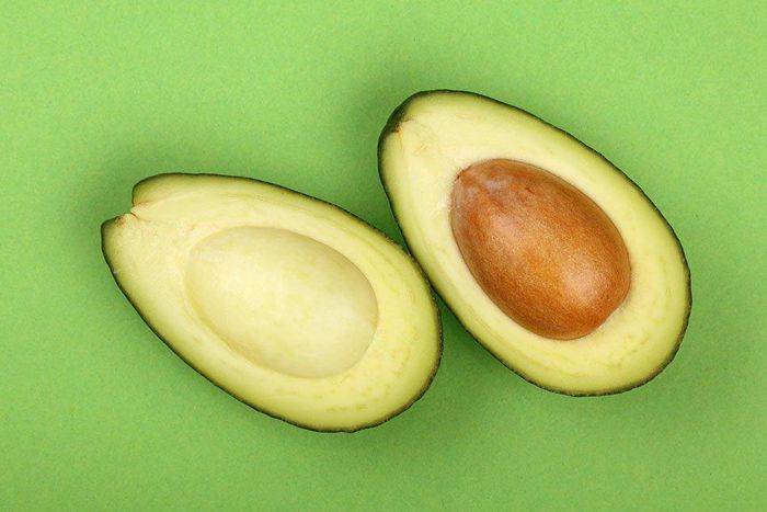 ___6753589___https:______static.pulse.com.gh___webservice___escenic___binary___6753589___2017___5___29___18___trader-joes-tiny-avocados