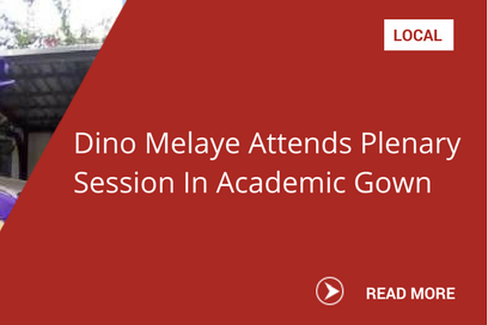 ___6440682___https:______static.pulse.com.gh___webservice___escenic___binary___6440682___2017___3___28___16___News