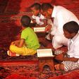 Reading the Qur'an
