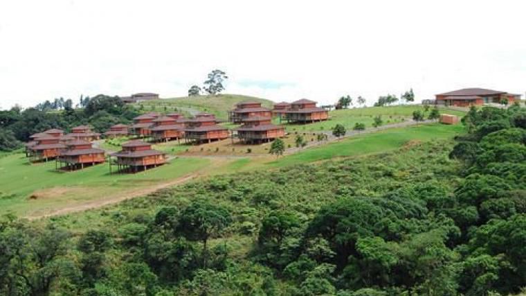 Obudu-Mountain-Resort-photos-booked net