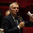 French Minister of Foreign Affairs Jean-Marc Ayrault on his first ministerial visit to Saudi Arabia "will discuss the main regional issues, particularly the situations in Yemen, Iraq, Libya and Syria"