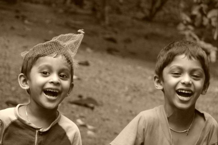 Daily Horoscope, June 20, 2017