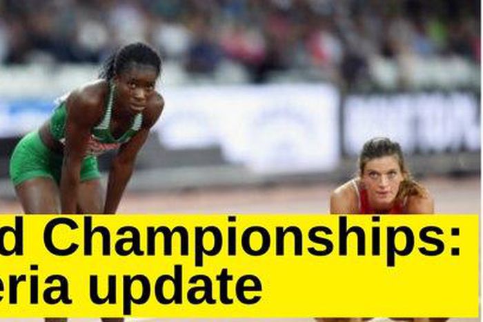 ___7120071___https:______static.pulse.com.gh___webservice___escenic___binary___7120071___2017___8___9___12___Copy+of+Copy+of+Banners