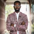 Ric Hassani is one of the best Nigerian vocalists out now