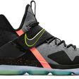 Nike LeBron 14