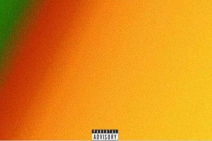 Lady Donli - 'Vibes' ft Genio Bambino