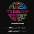 50 Shades of Lagos Fashion Show