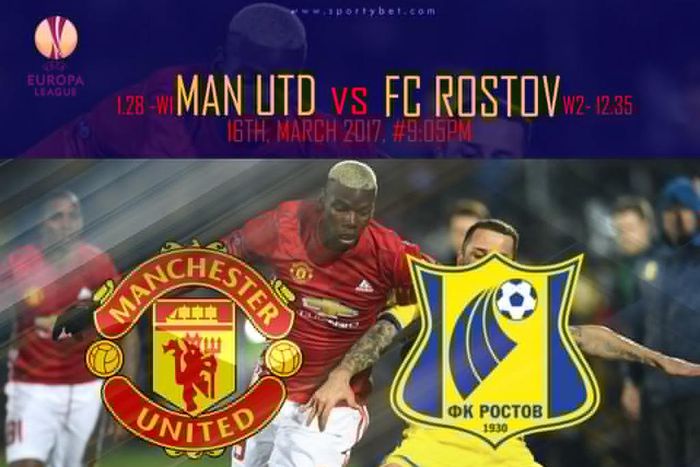 ___6376113___https:______static.pulse.com.gh___webservice___escenic___binary___6376113___2017___3___15___19___erooo_2