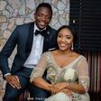 Ahmed Musa and Juliet