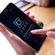 Uber
