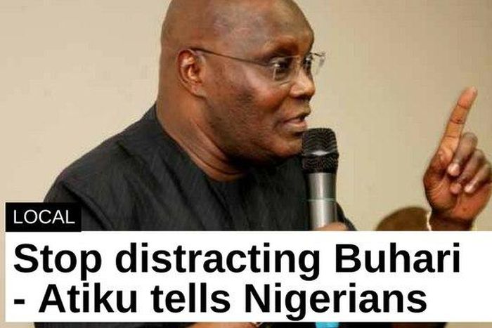 ___7182527___https:______static.pulse.com.gh___webservice___escenic___binary___7182527___2017___8___22___2___3_1