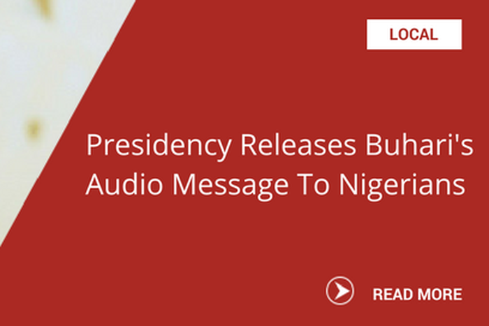 ___6896421___https:______static.pulse.com.gh___webservice___escenic___binary___6896421___2017___6___25___17___Buhari