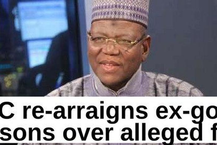 ___6960731___https:______static.pulse.com.gh___webservice___escenic___binary___6960731___2017___7___7___21___NG-+New+Slider+Template+TAKE+2