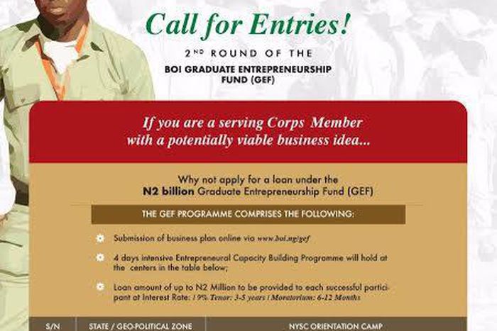 ___5668154___https:______static.pulse.com.gh___webservice___escenic___binary___5668154___2016___10___27___17___unnamed