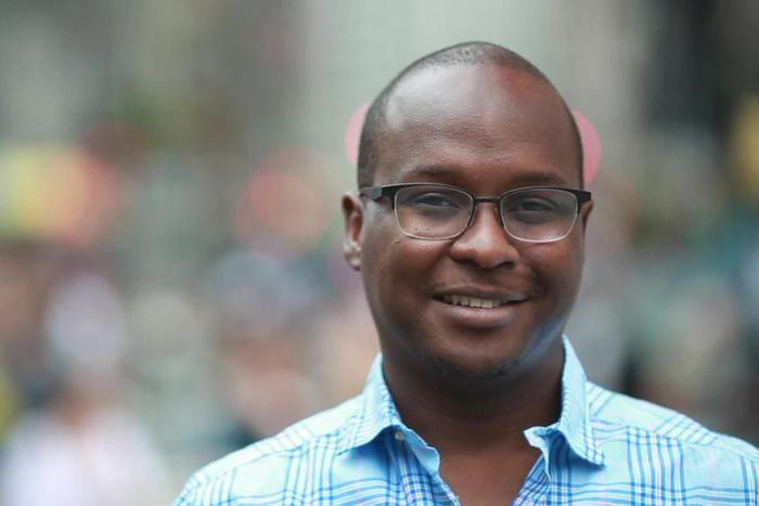 What your Zodiac sign says today