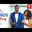 Episode 8 of "Our Best Friend's Wedding"