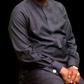 Donatus Okonkwo