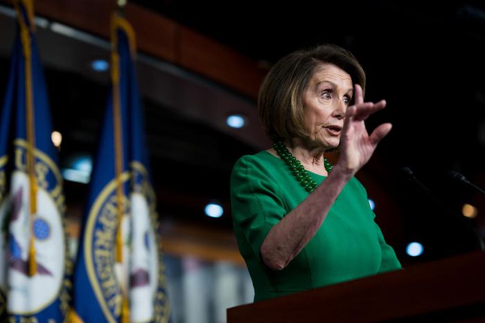 Shutdown Leaves Food, Medicine and Pay in Doubt in Indian Country