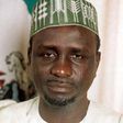 Former Minister of Education, Mallam Ibrahim Shekarau