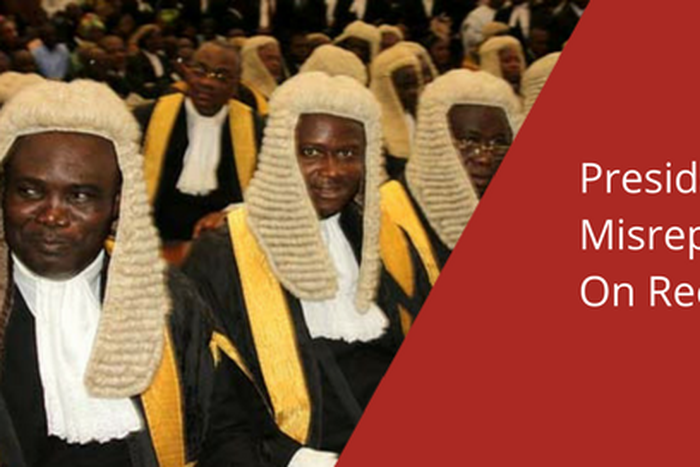 ___6826912___https:______static.pulse.com.gh___webservice___escenic___binary___6826912___2017___6___13___8___world