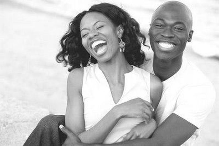 What your Zodiac sign says today