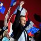 Emmanuel Macron has charted one of the most unlikely paths to the French presidency in modern history
