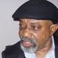 Minister of Labour and Employment, Dr Chris Ngige