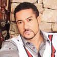 Majid Michelle gives relationship advice on Instagram
