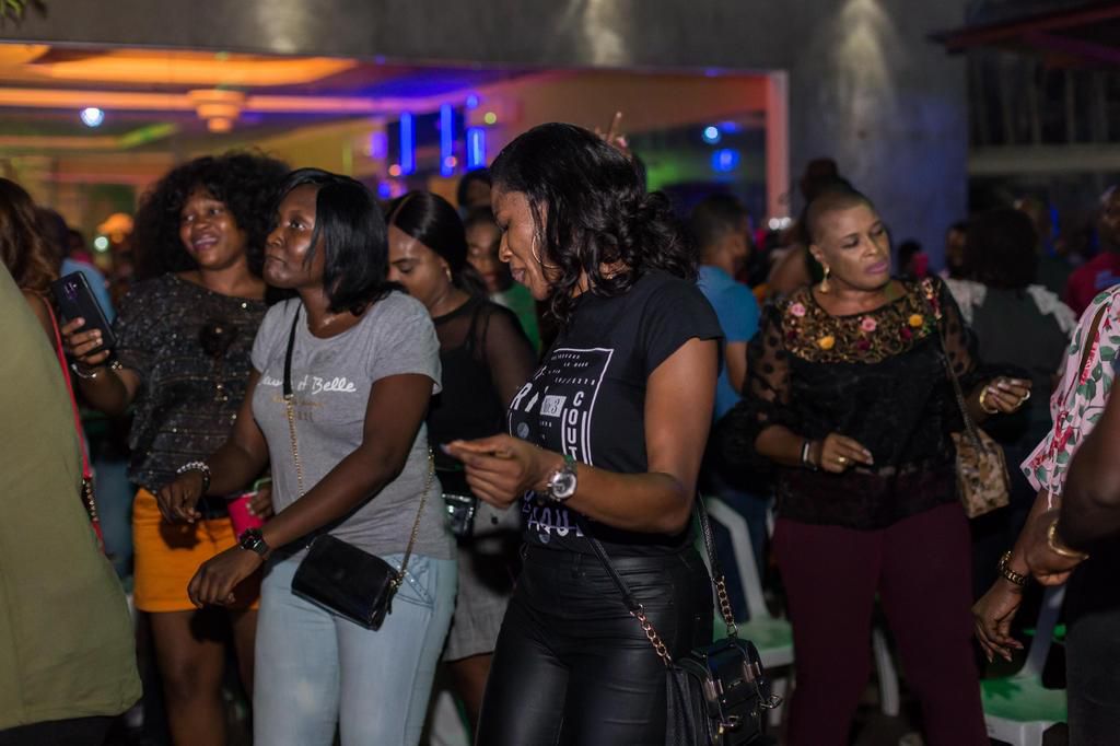 May16thPhotography001-68