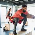 New Google feature makes workouts easier.