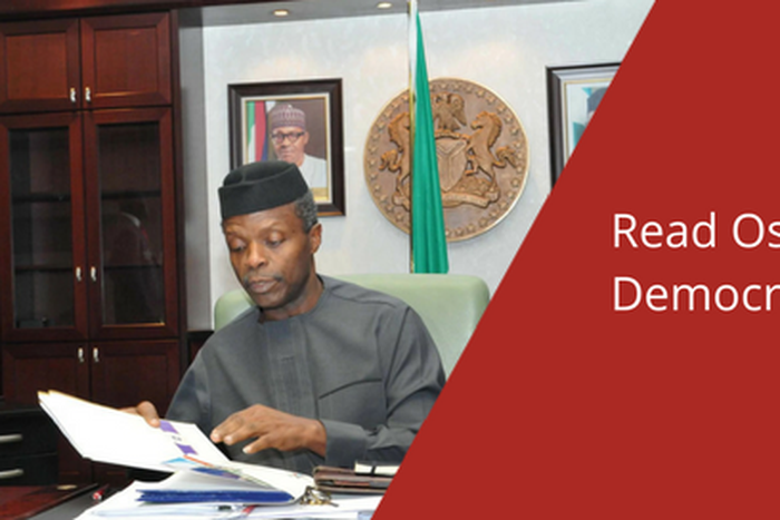 ___6750232___https:______static.pulse.com.gh___webservice___escenic___binary___6750232___2017___5___29___9___Local