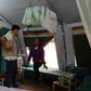 Small, impromptu clinics have stepped in to help victims of Nepal's devastating earthquake two years ago, after the health system was overwhelmed