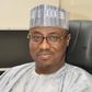 Group Managing Director (GMD) of the Nigerian National Petroleum Corporation (NNPC), Maikanti Baru