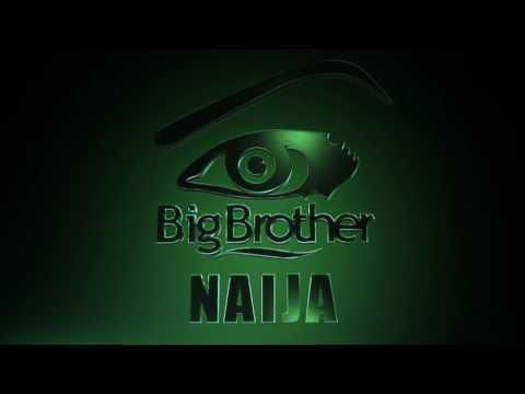 Big Brother Naija, why are you watching?