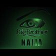 Big Brother Naija, why are you watching?