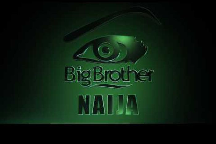 Big Brother Naija, why are you watching?