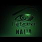 Big Brother Naija, why are you watching?