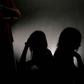 Human trafficking