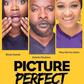 Picture Perfect Poster