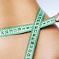 Gain fat naturally