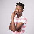 Big Brother Naija winner, Efe