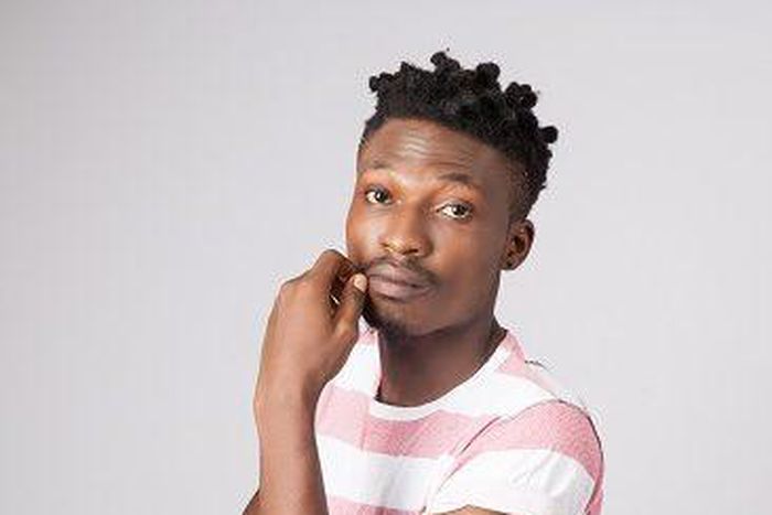 Big Brother Naija winner, Efe