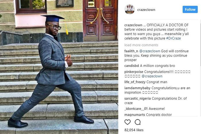 ___6936165___https:______static.pulse.com.gh___webservice___escenic___binary___6936165___2017___7___3___15___CrazeClown