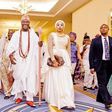 ___7149595___https:______static.pulse.com.gh___webservice___escenic___binary___7149595___2017___8___15___13___OOni-of-Ife-Olori-Wuraola