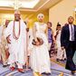 ___7149595___https:______static.pulse.com.gh___webservice___escenic___binary___7149595___2017___8___15___13___OOni-of-Ife-Olori-Wuraola