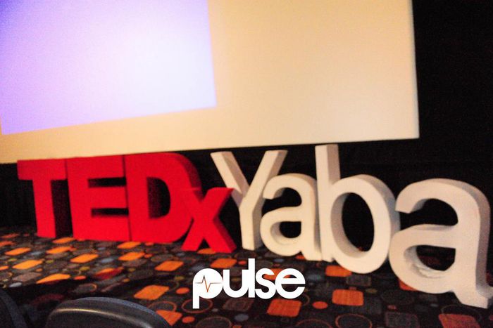 ___7175925___https:______static.pulse.com.gh___webservice___escenic___binary___7175925___2017___8___20___19___DSC_2963