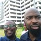Audu Maikori has regained freedom