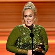Adele confirms that Simon Konecki is her husband