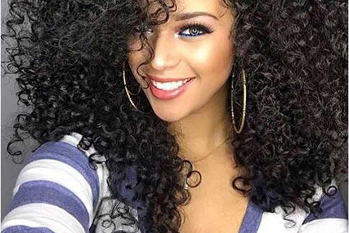 ___7105298___https:______static.pulse.com.gh___webservice___escenic___binary___7105298___2017___8___6___21___243afc71be979dcbadcf5f9cbe14a4af